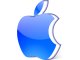 Patients 2010 f�r MacOS X laden