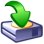 Patients 2010 f�r Windows laden