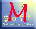 Medizin Software Systeme, 22145 Hamburg, Inh.: Stefan Burghardt