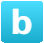 Hersteller: burghardt.it Stefan Burghardt