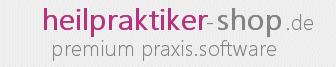 Patients Vita Premium Gold im PatientsVita.de Shop