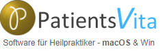 Shop PatientsVita.de